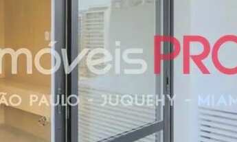 Imagem 5: Apartamento 2 Dormitórios à Venda Vila Olímpia