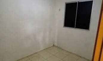 Imagem 7: Alugoo Apto Chapda Dos Bandeirantes Térreo no coxipó pronto pra morar