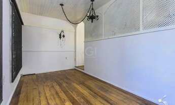 Imagem 6: Casa para Venda - 337m², 3 dormitórios, sendo 1 suites, 3 vagas - Cristal