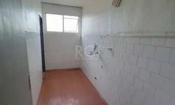 Imagem 7: Apartamento para Venda - 56.76m², 2 dormitórios, 1 vaga - Jardim Sabará