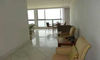 Imagem 3: Cobertura com 4 dormitórios à venda por R$ 6.300.000,00 - Copacabana - Rio de Janeiro/RJ