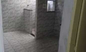 Imagem 2: Aluga se casa. 450 reais