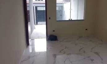 Imagem 4: Sobrado NOVO Jardim Las Vegas 3 suítes R$ 550 mil