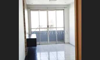 Imagem 2: LONDRINA - Apartamento Padrão - CENTRO