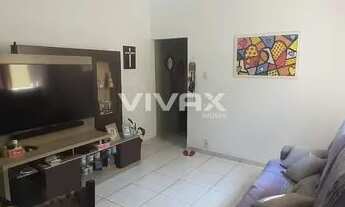 Imagem 3: Jacaré Apartamento com 2 dormitórios