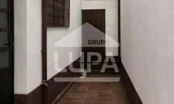 Imagem 3: Sobrado com 3 dormitórios á venda na Vila Gustavo