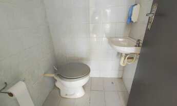 Imagem 5: Loja para alugar, 30 m² por R$ 1.100/mês - Bairro Alto - Curitiba/PR