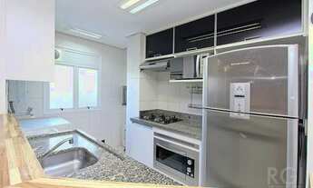 Imagem 7: APARTAMENTO 2 DORMITÓRIO GARDEN NA LA PLATA