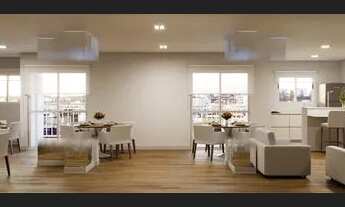 Imagem 2: Oportunidade! Apartamento com 1 dormitório