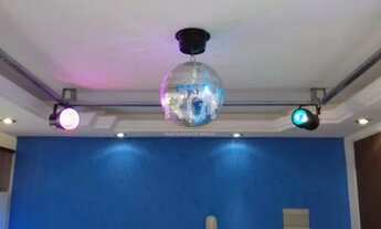 Imagem 6: Apartamento para Venda - 38.75m², 2 dormitórios, Protásio Alves