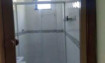 Imagem 4: Vendo 2 casa ou troco por picape Saveiro , Hilux etc