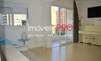 Imagem 3: Vila Olimpia 2 vagas