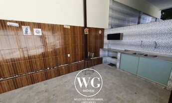 Imagem 5: Casa ampla com 03 quartos no Conjunto Acariquara