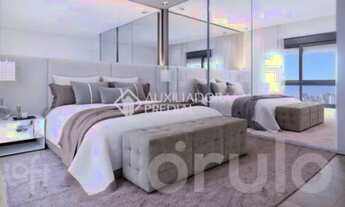 Imagem 3: Apartamento à venda Rua Barão de Ubá, Bela Vista - Porto Alegre