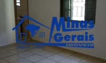 Imagem 2: CASA RESIDENCIAL em SÃO JOSÉ DOS CAMPOS - SP, RESIDENCIAL UNIÃO