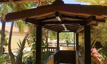 Imagem 4: Linda casa em Maricá