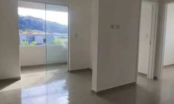 Imagem 6: APARTAMENTO DISPONÍVEL PARA LOCAÇÃO EM ARAQUARI