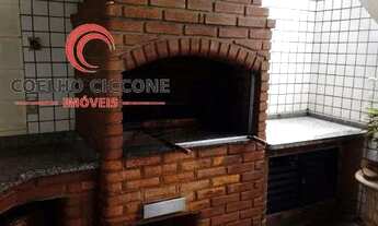 Imagem 7: Apartamento em Santa Maria - São Caetano do Sul