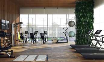 Imagem 5: APARTAMENTO Á VENDA EM BALNEÁRIO CAMBORIU - ED ÓPERA TOWER