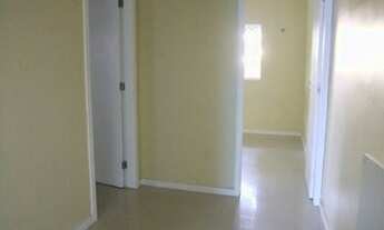 Imagem 7: Casa completa com a segurança que você necessita