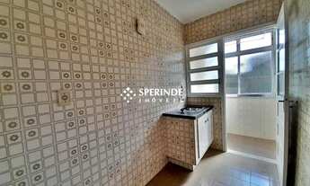 Imagem 6: PORTO ALEGRE - Apartamento Padrão - INDEPENDENCIA