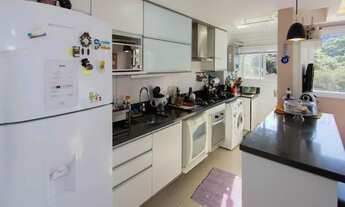 Imagem 7: Apartamento para Venda - 64m², 2 dormitórios, 1 vaga - Teresópolis