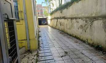 Imagem 2: Sobrado com 4 quartos para venda em Santana/ Zona Norte - São Paulo