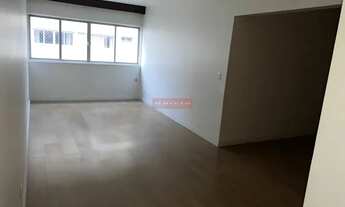 Imagem 7: Apartamento, Santo Amaro - São Paulo