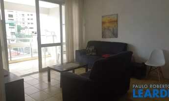 Imagem 4: APARTAMENTO - JARDIM ASTÚRIAS - SP