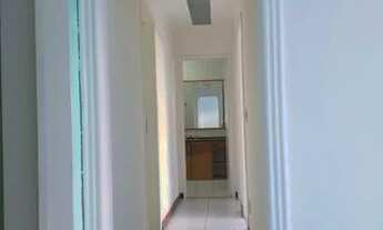 Imagem 3: Apartamento 3 quartos - Santa Lucia - Vitória/ES