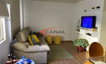 Imagem 4: Jardim dos Duques - Fino acabamento - Três dormitórios com suite