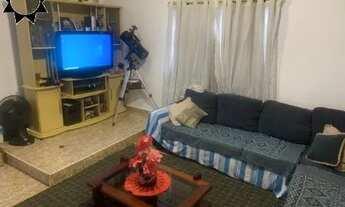 Imagem: CASA PESTANA OSASCO