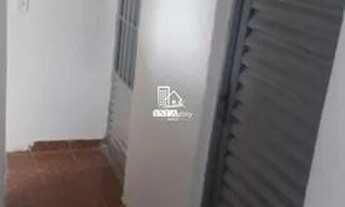 Imagem 5: Kitnet para Locação - 25m² JD. Fernandes