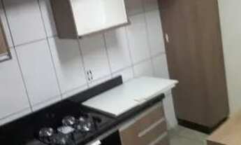 Imagem 2: Alugo Kitnet Casa em condomínio com 1 dormitório