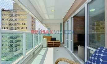 Imagem 2: Viazza 400 - Jd Aeroporto