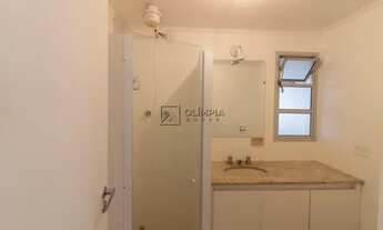 Imagem 6: Apartamento Venda 3 Dormitórios - 95 m² Pinheiros