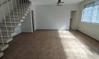 Imagem 2: Casa para aluguel, 2 quartos, 6 vagas, Vila Mathias - Santos/SP