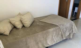 Imagem 6: Apto em Gravata Apartamento com 3 dormitórios