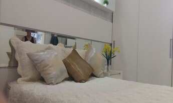 Imagem 4: NITERÓI - Apartamento Padrão - CENTRO