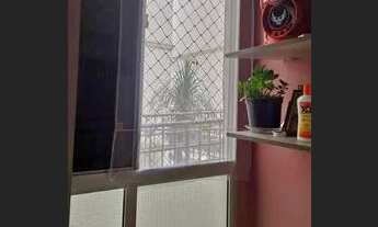 Imagem 4: Apartamento Apartamento com 2 dormitórios