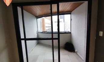 Imagem 3: APARTAMENTO RESIDENCIAL em SÃO PAULO - SP, VILA MARIANA