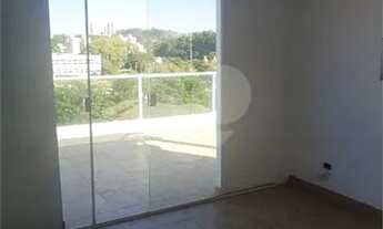 Imagem: Casa para locação 2 dorm, sem vaga de