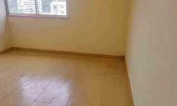 Imagem 5: Apartamento para venda com 71 metros quadrados com 2 quartos em Laranjeiras - Rio de Janei