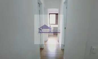 Imagem 5: Apartamento em Vila Clementino - São Paulo, SP