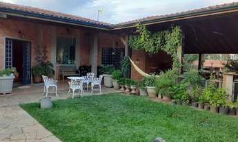 Imagem 2: Condomínio Real Village - Chácara