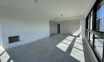 Imagem 6: Apartamento para Venda - 125.25m², 3 dormitórios, sendo 1 suites, 3 vagas - Menino Deus