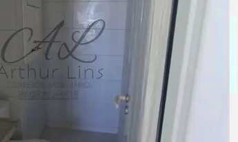 Imagem 6: Viva com conforto e praticidade: conheça nosso apartamento de 3 quartos com área de lazer