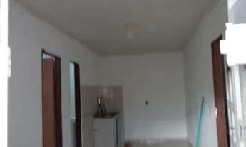 Imagem 2: Apartamento de 1 Quarto