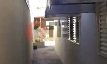 Imagem 7: SAO JOSE DO RIO PRETO - Residential / Home - RESIDENCIAL ANA CÉLIA