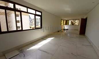 Imagem 4: Alugue Cobertura 4 quartos no bairro Cruzeiro - BH